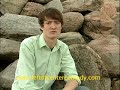 \"Letting Go\" Left of Center Sketch Comedy \"Letting Go\" Left of Center Sketch Comedy