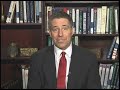 The Global Flat Tax Revolution
