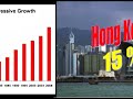The Global Flat Tax Revolution