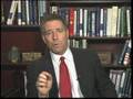 The Global Flat Tax Revolution
