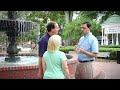 Watch the Campaign Commercial