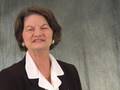 Nancy A. Ridenhour, CDP - Huntersville, NC