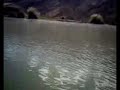 lagunas de Tarapaya Bolivia 5/5 lagunas de Tarapaya Bolivia 5/5