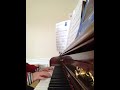 Sonatina in C by Frank Lyons