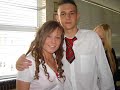 St Bedes Prom And Last Day 2008