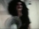 funnny bill or funny tokio hotel? funnny bill or funny tokio hotel?