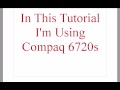http://www.writingfortune.com/bargains How to videos : Max Your Computers' Performance Part 4
