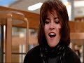 ALLY SHEEDY - BASKET CASE ALLY SHEEDY - BASKET CASE