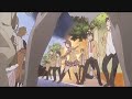 Kanokon-Vorbei