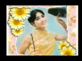 Happy Birthday to Connie Chan 陳寶珠