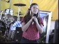 taylor ware   yodeling chime bells