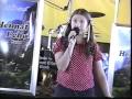 taylor ware   yodeling chime bells