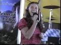 taylor ware   yodeling chime bells