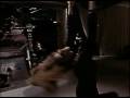 Dwight Yoakam - Takes Alot To Rock Dwight Yoakam - Takes Alot To Rock