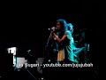 Ponto de Equilibrio - Lagrimas de Jah[Balneario Camboriu/SC]