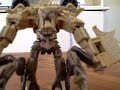tftm-07-bonecrusher.html