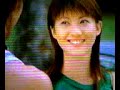 yuwu and jeanette