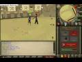 Battle arena OWNS (Skullranqe