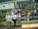 Union Vecinal Tricampeon festejos Union Vecinal Tricampeon festejos