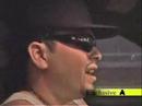 a-word-with-ice-t-fly-guy-productions.html