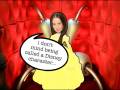Big Brother 9 UK 2008 Week 13 - The Animated Summary