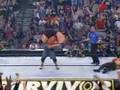 videos de john cena - fu.wmv