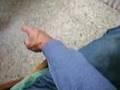 Foto v�deo