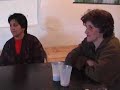 Unión a los Garrotazos