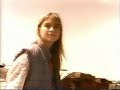 Christian Music Video - Consuming Fire - Third Day