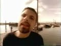 Christian Music Video - Consuming Fire - Third Day