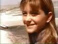 Christian Music Video - Consuming Fire - Third Day