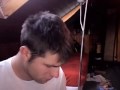 strokes-reptilia.html