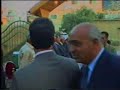 ديوان عشيرة بني شعبان-الجزء الاول