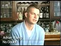 Adrian Young talks abot OCDP
