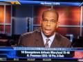 Hubert Davis Prediction