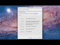 How to Jailbreak iOS 5 Final With RedSn0w 0.9.9b3 - iPhone, iPad 1, iPod Touch