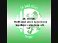 FK SIAD Most - FC Viktoria Plze? FK SIAD Most - FC Viktoria Plze?