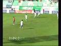 FK SIAD Most - FC Viktoria Plzeň
