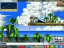 Turban Shell New MapleStory Boss