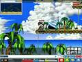 videos de Turban Shell New MapleStory Boss