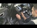 Episode #145 - MMC Honda Civic Sedan Fog Light Installation