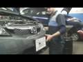 Episode #145 - MMC Honda Civic Sedan Fog Light Installation