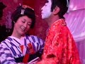 物置編