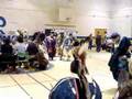 Xmas Pow Wow Part 2 Dec 22, 2007