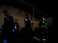 Show do Re;D Anisorvetada 2007(1)