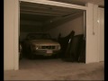 SAAB 900 meets SAAB 99 SAAB 900 meets SAAB 99