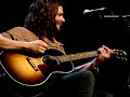 Quique Gonz�lez - Vidas Cruzadas