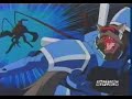 Corrector Yui - Episodio 30 parte 3/3