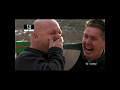 My guest appearance on American Guns on Discovery Channel