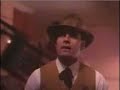 the lost capone (1990)

starring:
- adrian pasdar
- ally sheedy
- eric roberts
- anthony crivello

synopsis:
crime begins to encroach on the rural lifestyle that jimmy capone has fled to. accepting a position as marshal, he fights the ever-escalating battle; always secretly hoping that he never has to face the most ruthless gangster of all - his big brother al.
